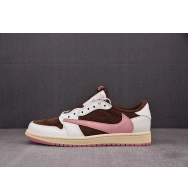 Low 1 Scott Travis OG AJ SP x DZ4137-206 0815